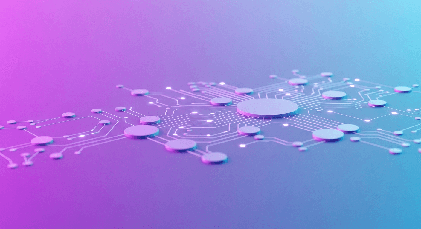 AI & Machine Learning