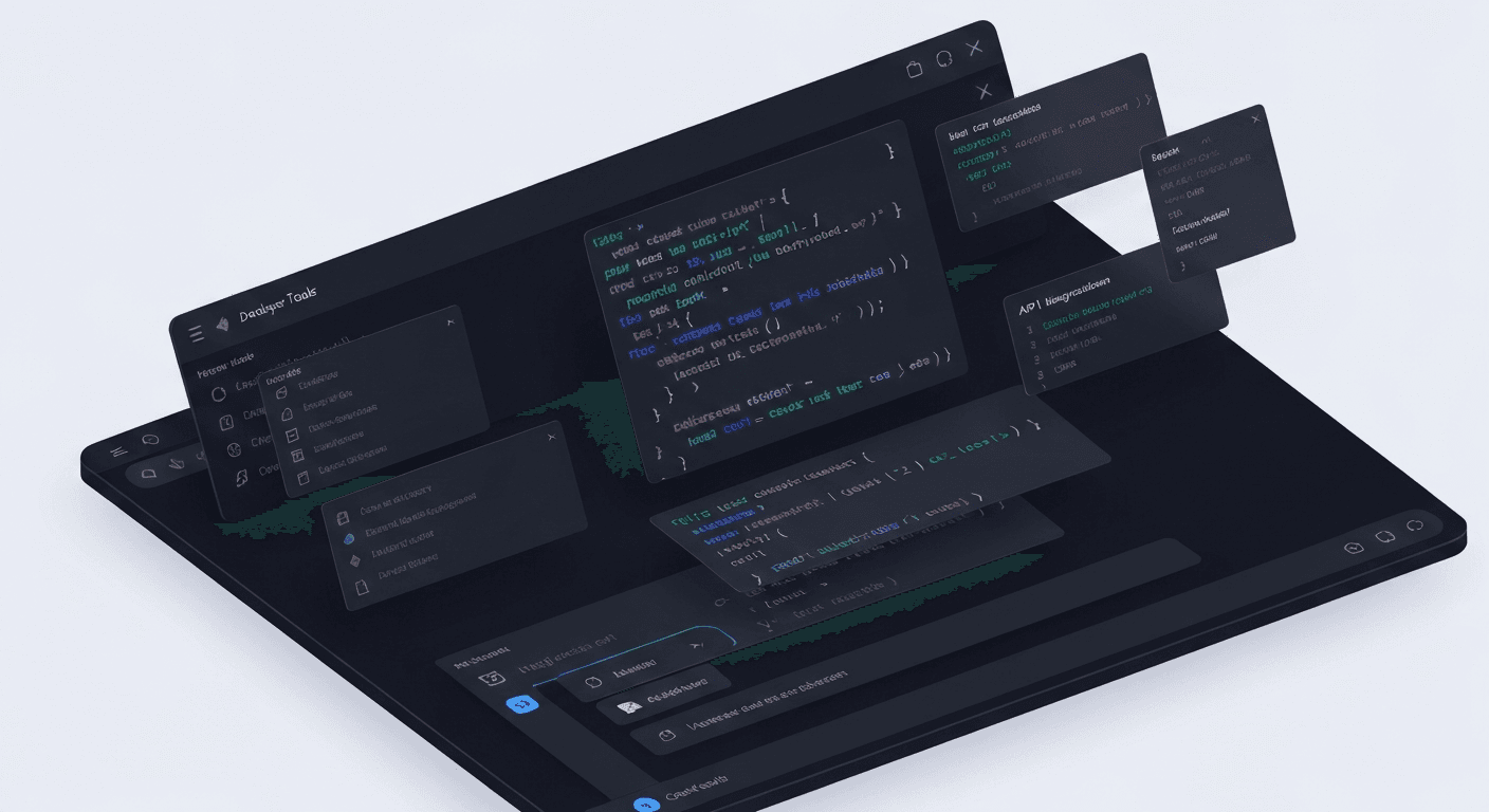 Software Development